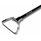 Midwest Rake 42100 Garden Loop Hoe
