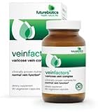 Futurebiotics VeinFactors