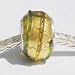 1 x Glass Charm Bead will fit Pandora/Troll/Chamilia Style Charm Bracelet slide on slide off