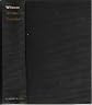 Witness [First Edition]