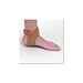Health & Personal Care : Cho-Pat Achilles Tendon Strap - Medium