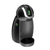 ���i�̏ڍ�