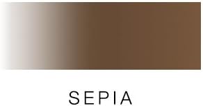 DinairAirbrush Makeup - Glamour Eyeshadow (Sepia)