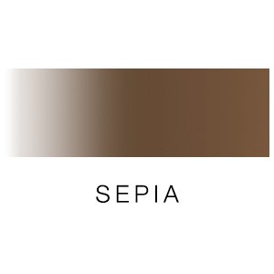 DinairAirbrush Makeup - Glamour Eyeshadow (Sepia)