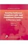 Assuring Continuous Compliance with Joint Commission Standards, 7th Edition