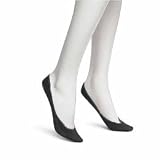 Hue Women Aromatherapy Liners 3486