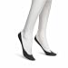 Hue Women Aromatherapy Liners 3486