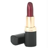 Lancome Rouge Sensation Lipstick -- Cherries Jubilee (Unboxed, Tester)