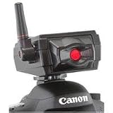 Quantum Copilot Canon for Canon DSLR cameras (QF91C)