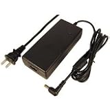 Dell AC Adapter