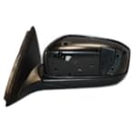 TYC 4700532 Honda Accord Driver Side Power Non-Heated Replacement Mirror