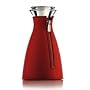 Eva Solo Cafe Solo Coffeemaker
