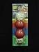 Kitchen & Housewares : Four Paws Products Dumbbell With Rope - 21350