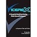 Vicerex (15 Caps) - Ultimate Male Enhancement Formula!