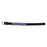 Chelsea Fc Football Dog Collar Official Medium Accessories