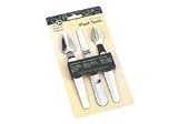 Rumford Gardener HPC2000 Mini-Indoor 3 pc. Wood Set
