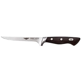 Paderno World Cuisine 5 � Boning Knife with Forged Blade by Paderno/World Cuisine
