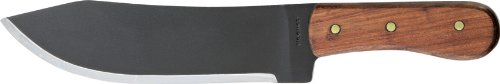 Condor Hudson Bay Knife. Condor Hudson Bay Knife. Hunting Knives