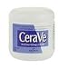 CeraVe Moisturizing Cream, 16 oz