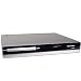 Philips Dvdr3575h - Dvd Recorder / Hdd Recorder