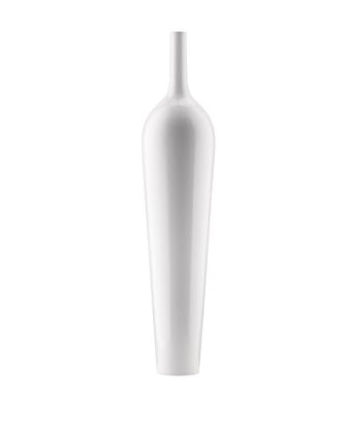 Concept  Vaso Per Pianta