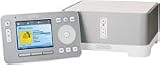 view details of Sonos ZP120/CR100...