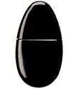 Black Cashmere for Women Gift Set - 50 ml EDP Spray + DKNY Handbag