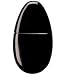 BLACK CASHMERE For Women By DONNA KARAN