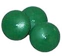 1LB. Merckens Dark Green Coatings