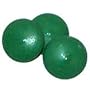 1LB. Merckens Dark Green Coatings