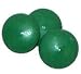 1LB. Merckens Dark Green Coatings