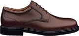 Nunn Bush Men's Fenway Oxfords