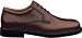 Search : Men's Nunn Bush Fenway