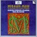 Classical Music : Morales: Mass for the Feast of St. Isidore of Seville