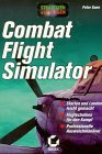 Combat Flight Simulator - Lösungsbuch