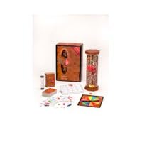 Games Deluxe Edition