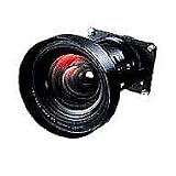 cheap Toshiba Tlp LWF1 - Wide-angle Lens - for 2.6 - Wide Angle