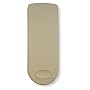 Sandstone Cover for Genie GWKP/ACSD1G Wireless Keyless Entry System