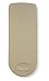 Sandstone Cover for Genie GWKP/ACSD1G Wireless Keyless Entry System