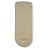 Sandstone Cover for Genie GWKP/ACSD1G Wireless Keyless Entry System