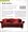 "Good Housekeeping" Complete Home Book