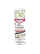 G2A10 Gun Scrubber Synthetic Safe 10oz Aerosol - Firearm Accessories - Cleaning Products