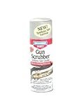 Birchwood Casey Gun Scrubber Solvent Degreaser 10oz 33340 by Birchwood Casey