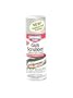 Birchwood Casey Firearm Cleaner-Degreaser