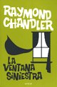 The High Window (Vintage Crime/Black Lizard)