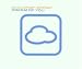 Dream of You, Pt. 2 [Single,Import]