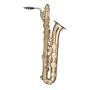 480BSL Deluxe Baritone Saxophone