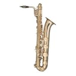 480BSL Deluxe Baritone Saxophone