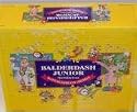 Balderdash Junior
