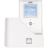 Electronics : 5gb Jukebox With Docking Station